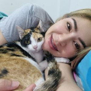 กนกวรรณ ภาครัตณี profile icon