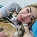 กนกวรรณ ภาครัตณี profile icon