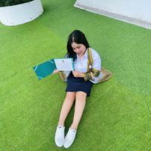 WaDee WiPha profile icon