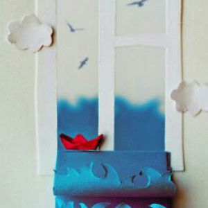 Lisna Wati profile icon