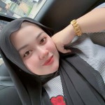 Nur Anis Feneeza II profile icon