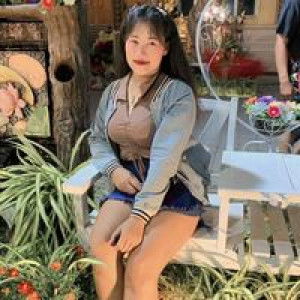 Farn Wichuda profile icon