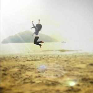 Ega Centriss profile icon