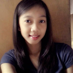 Ronelyn Josef profile icon