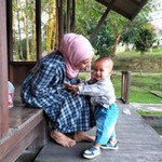 Rodyatul AdawiyahHasibuan profile icon