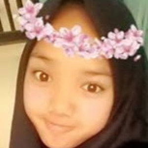 Ratna Soniangsih profile icon