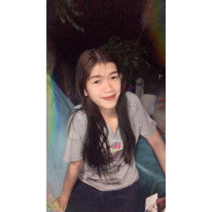 ปรียานุช กลมกลาง profile icon