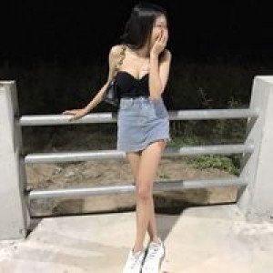 Pattarawan Senget profile icon