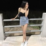 Pattarawan Senget profile icon