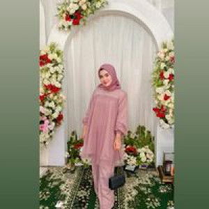 Ani Marsela profile icon