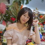 Namneung Pachsirin profile icon