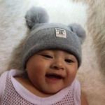 Nylrad Ardonia profile icon