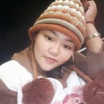 Bow Suwanna profile icon