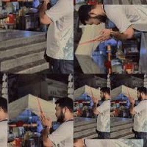 เม่น ใจถึงพึ่งได้ profile icon