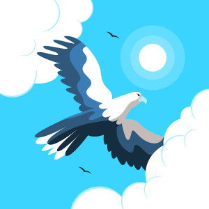 Deandelion J profile icon