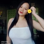 Ahr Em Rivera profile icon