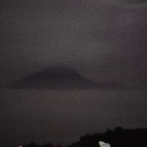 A'ilatul Muna profile icon