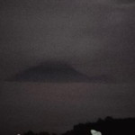 A'ilatul Muna profile icon