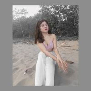 Lyzlie Peñaflorida profile icon