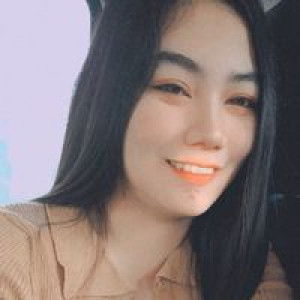 Maneerut Seekhammoon profile icon