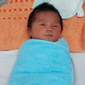 0972156792 profile icon