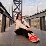 Nongluk Srinarat profile icon