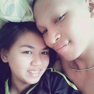 Nitchanan Ponpakdee profile icon