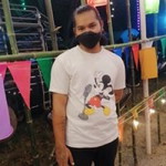 Pramot Suphan profile icon
