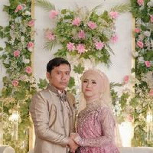 Mega Lestari profile icon