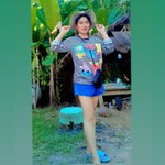 Bom Rattikant Chatchamnan profile icon