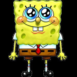 EejNim o.O profile icon