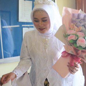 Sri Wilujeng R S profile icon