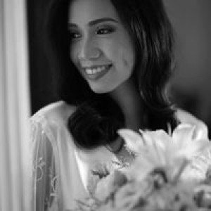 Eunice da Jose profile icon