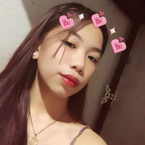 mikaella profile icon