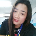 แอน กัญญานันท์ profile icon