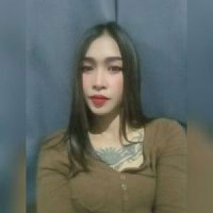 Patsaraporn Trato profile icon