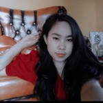 Septiani Markus profile icon