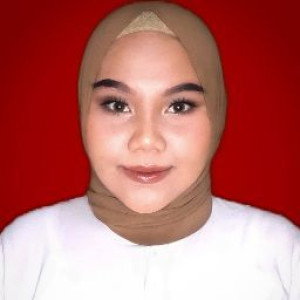 Safinatul Aliah