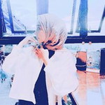 All Yeah profile icon