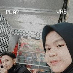 Lala Laelawati Asryah profile icon