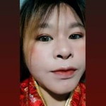 ธัญภรย์ ปลื้มประสิทธิ์ profile icon