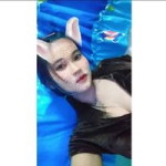 ไอร่รร โบว์ profile icon