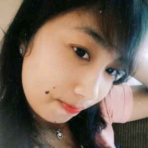 Arta Uli Fitria Simanjuntak profile icon