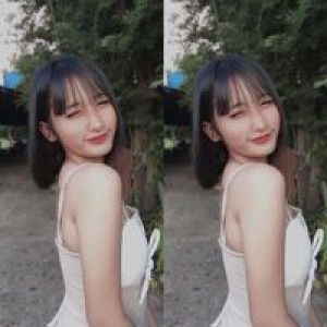 นิว โน๊ะ profile icon