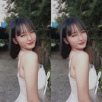 นิว โน๊ะ profile icon