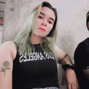 Pornwilai Promsaart profile icon