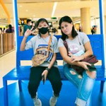 Wheng Baylon profile icon