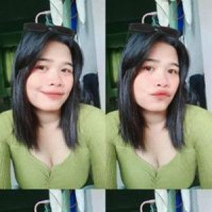 Yenchit Bannasan profile icon