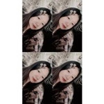 Nunthiya Thippayawan profile icon