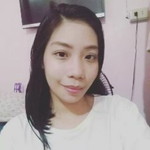 kimberly avila profile icon